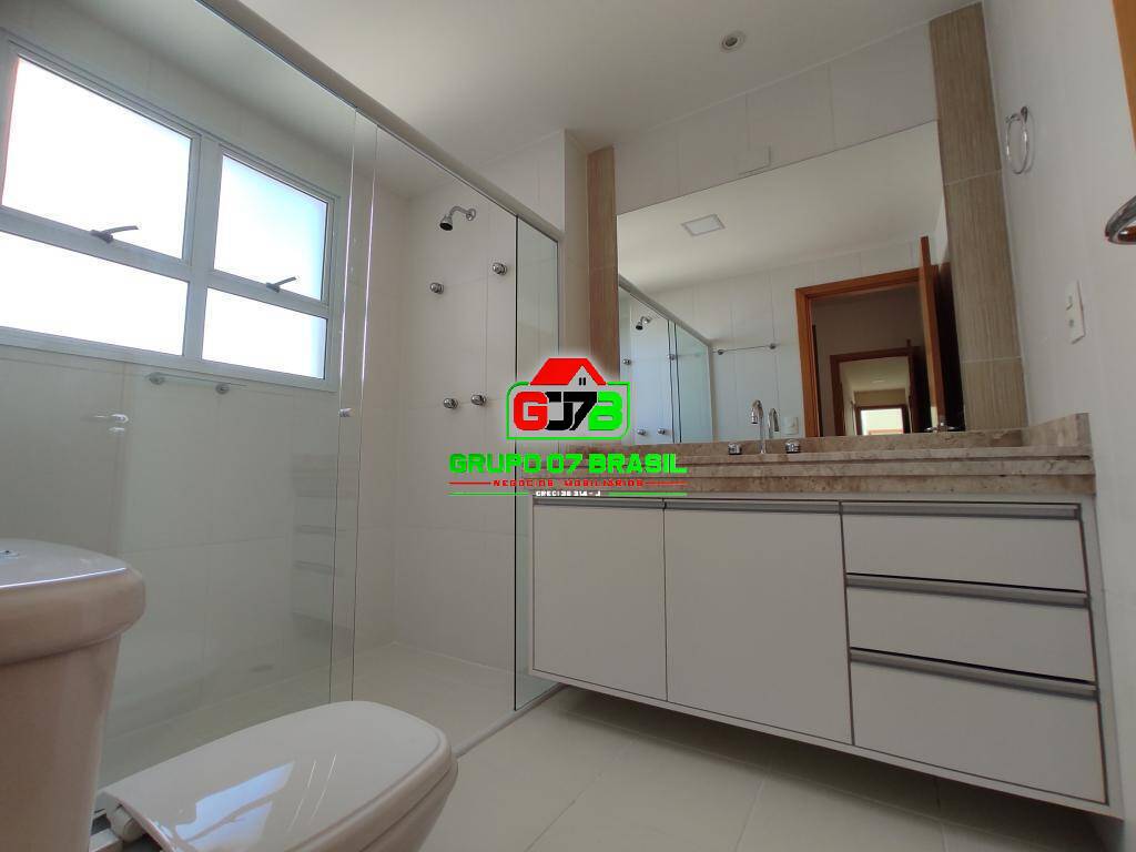Apartamento, 183 m² - Foto 4