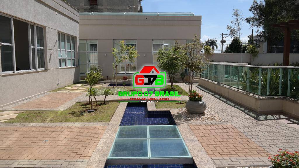 Apartamento, 160 m² - Foto 5