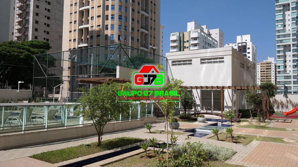 Apartamento, 160 m² - Foto 6