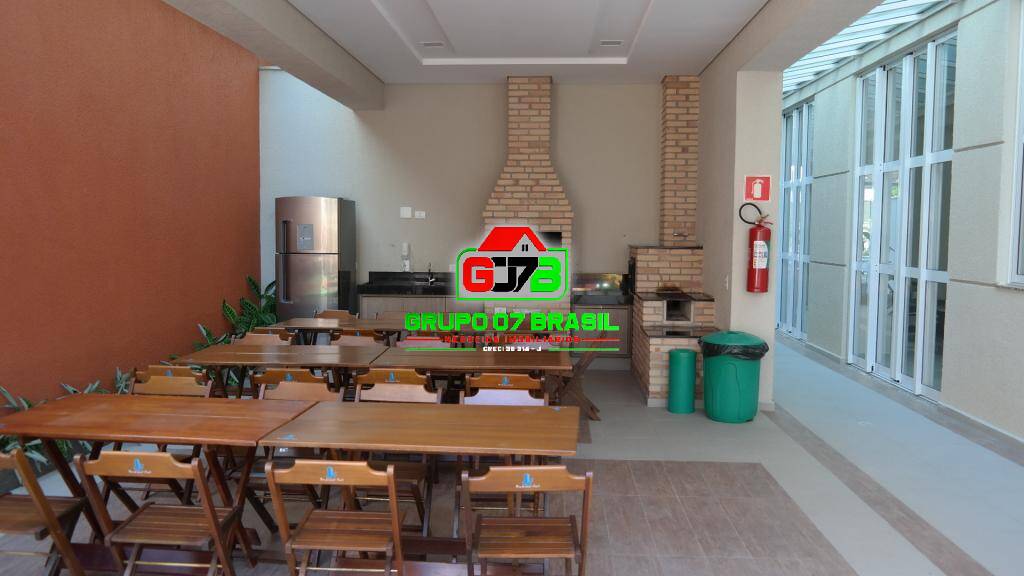 Apartamento, 160 m² - Foto 8