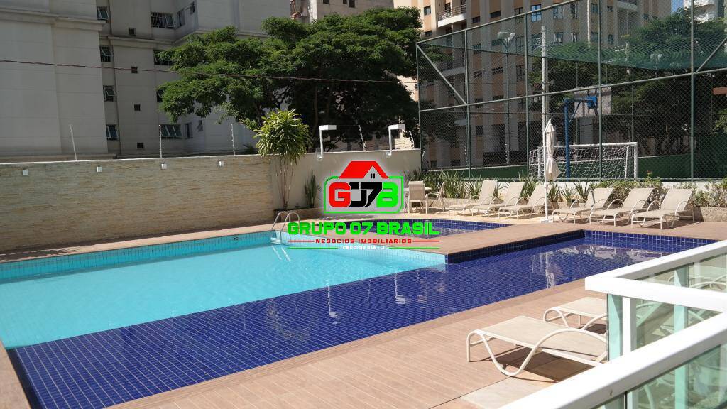 Apartamento, 160 m² - Foto 7