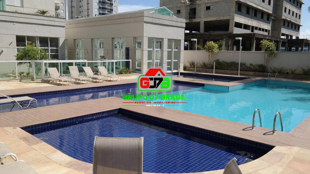 Apartamento, 160 m² - Foto 11