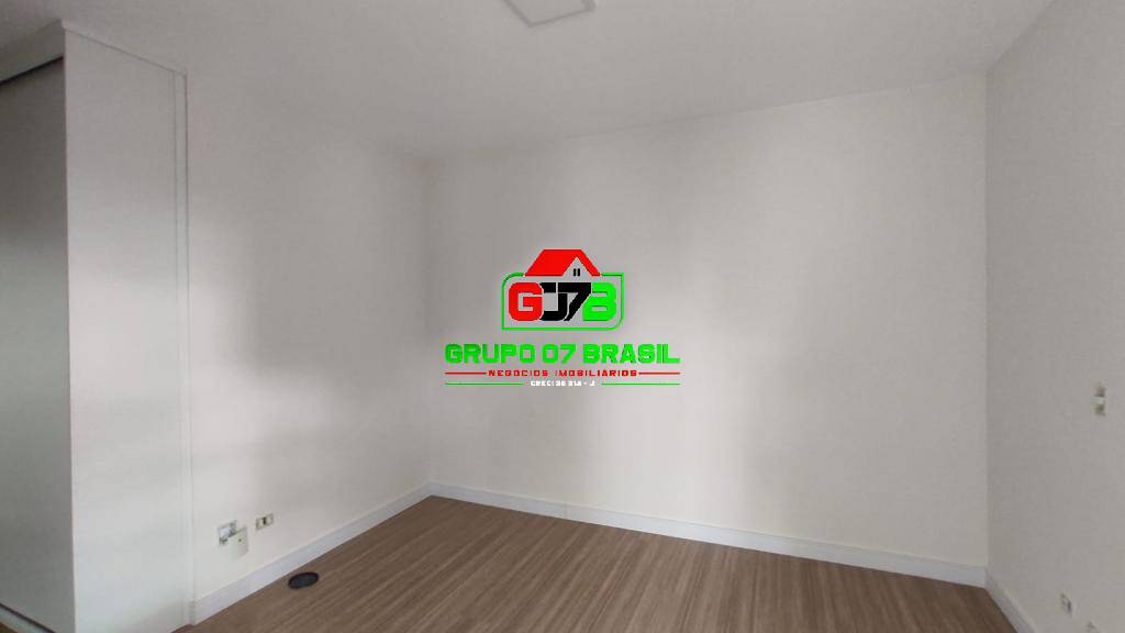 Apartamento, 160 m² - Foto 17
