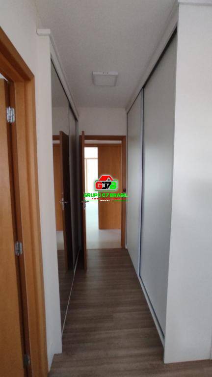Apartamento, 160 m² - Foto 16