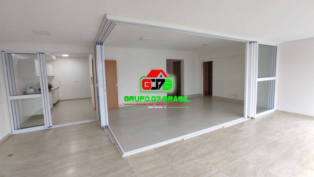 Apartamento, 160 m² - Foto 14