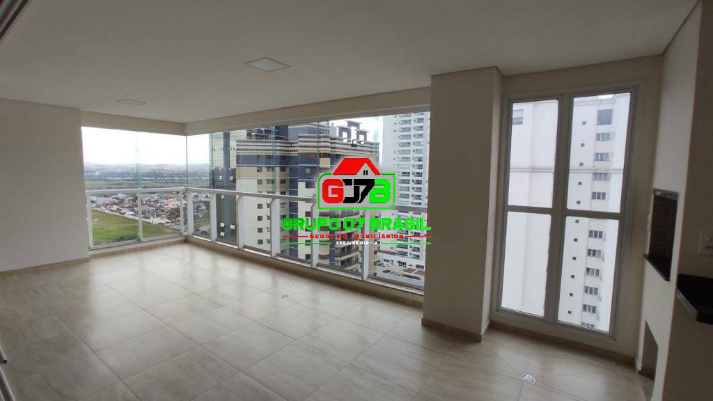 Apartamento, 160 m² - Foto 13