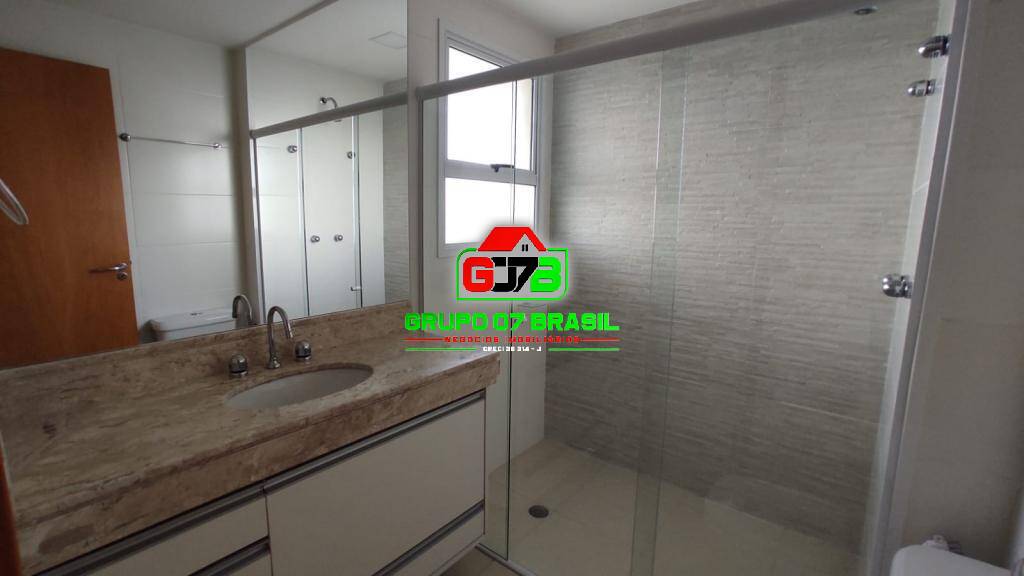 Apartamento, 160 m² - Foto 18