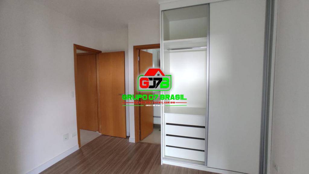 Apartamento, 160 m² - Foto 20