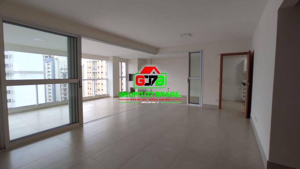 Apartamento, 160 m² - Foto 15