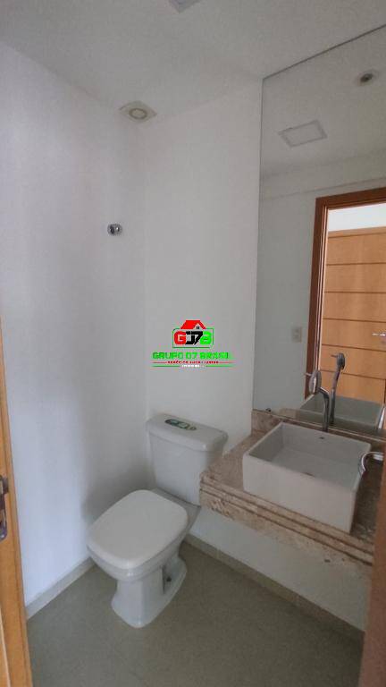 Apartamento, 160 m² - Foto 19