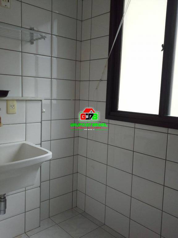 Apartamento, 2 quartos, 65 m² - Foto 5