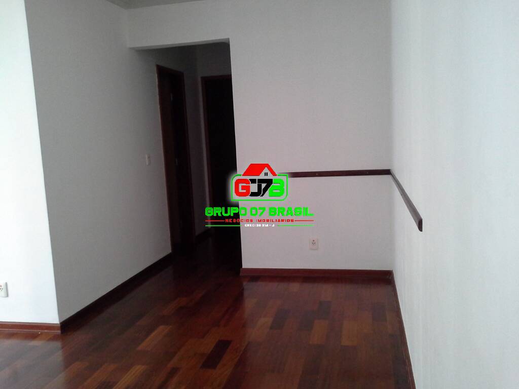 Apartamento, 2 quartos, 65 m² - Foto 2