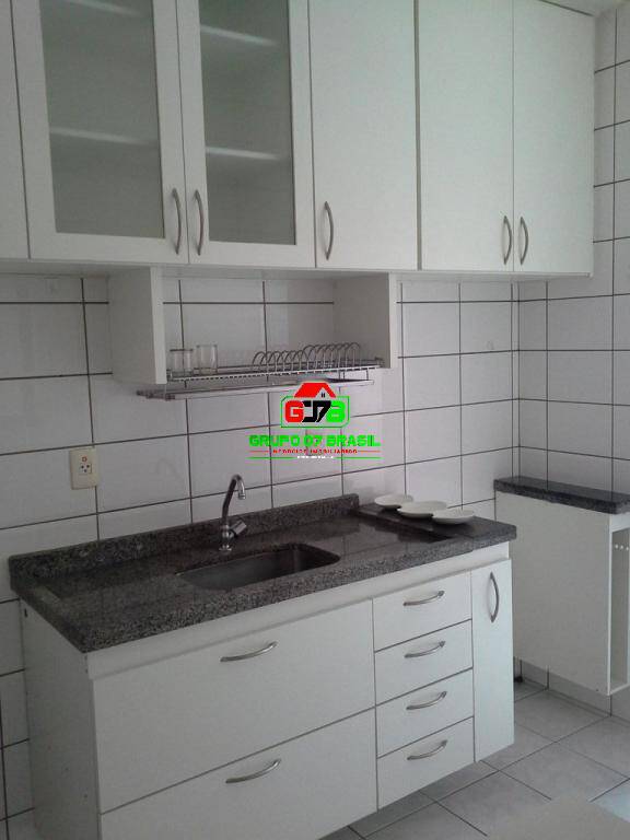 Apartamento, 2 quartos, 65 m² - Foto 4