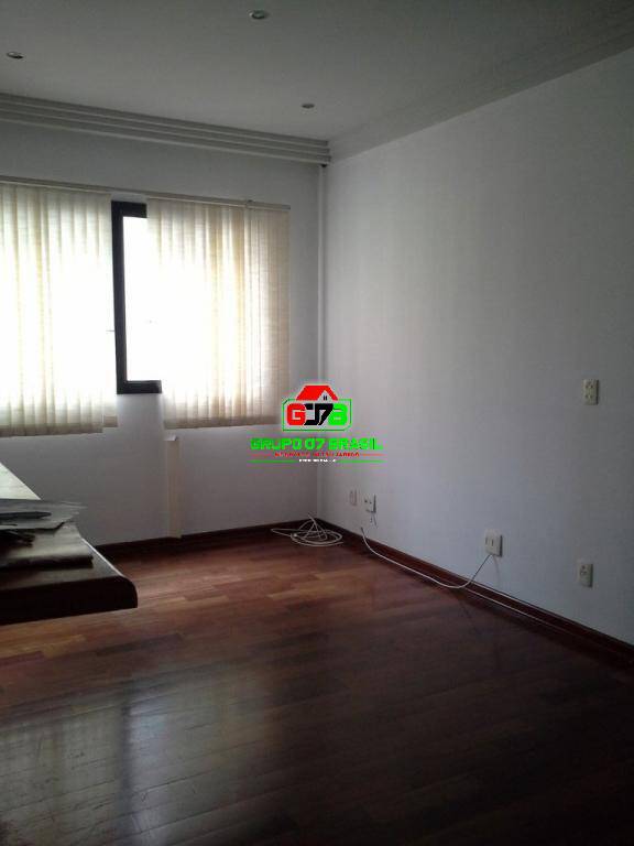 Apartamento, 2 quartos, 65 m² - Foto 6