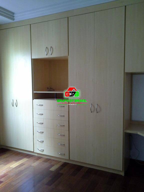 Apartamento, 2 quartos, 65 m² - Foto 7