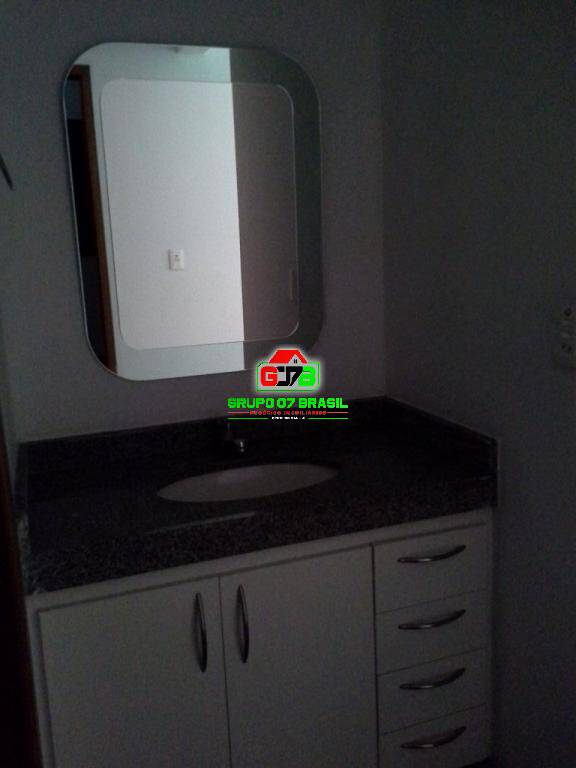 Apartamento, 2 quartos, 65 m² - Foto 9