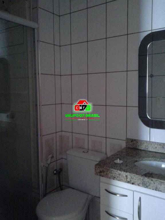 Apartamento, 2 quartos, 65 m² - Foto 8
