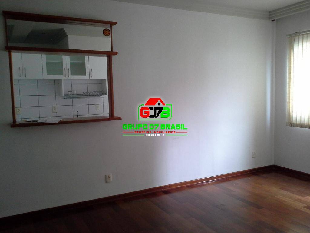 Apartamento, 2 quartos, 65 m² - Foto 10