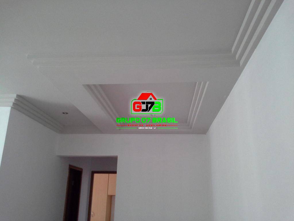 Apartamento, 2 quartos, 65 m² - Foto 12