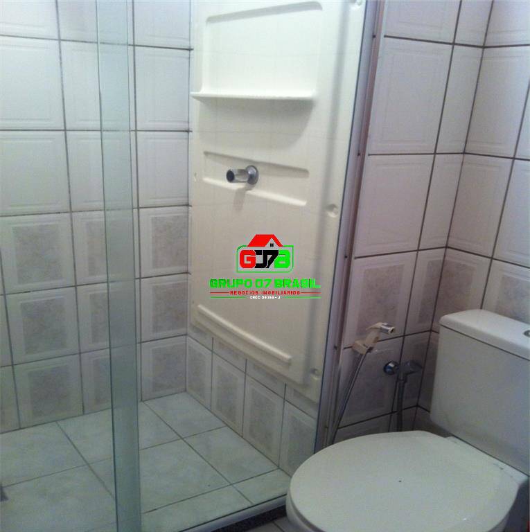 Apartamento, 2 quartos, 65 m² - Foto 14