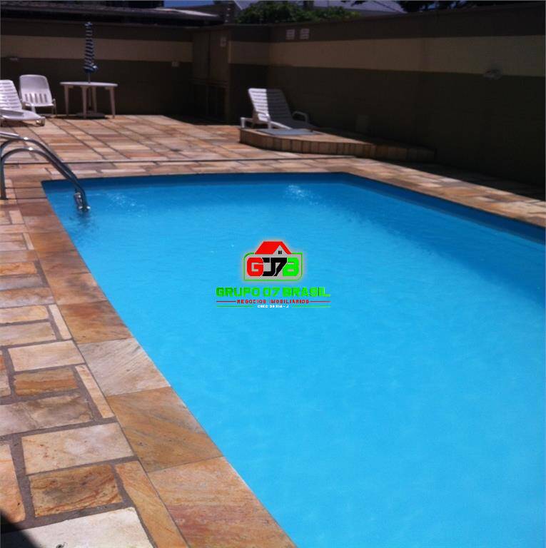 Apartamento, 2 quartos, 65 m² - Foto 13