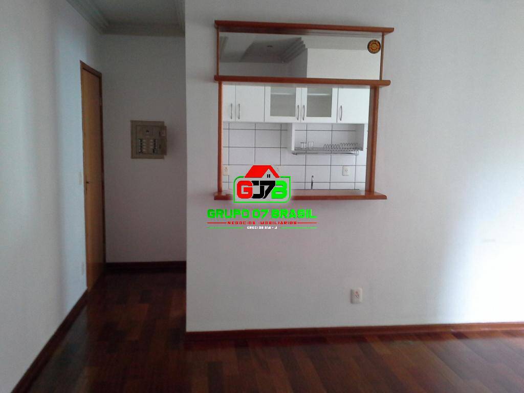 Apartamento, 2 quartos, 65 m² - Foto 11