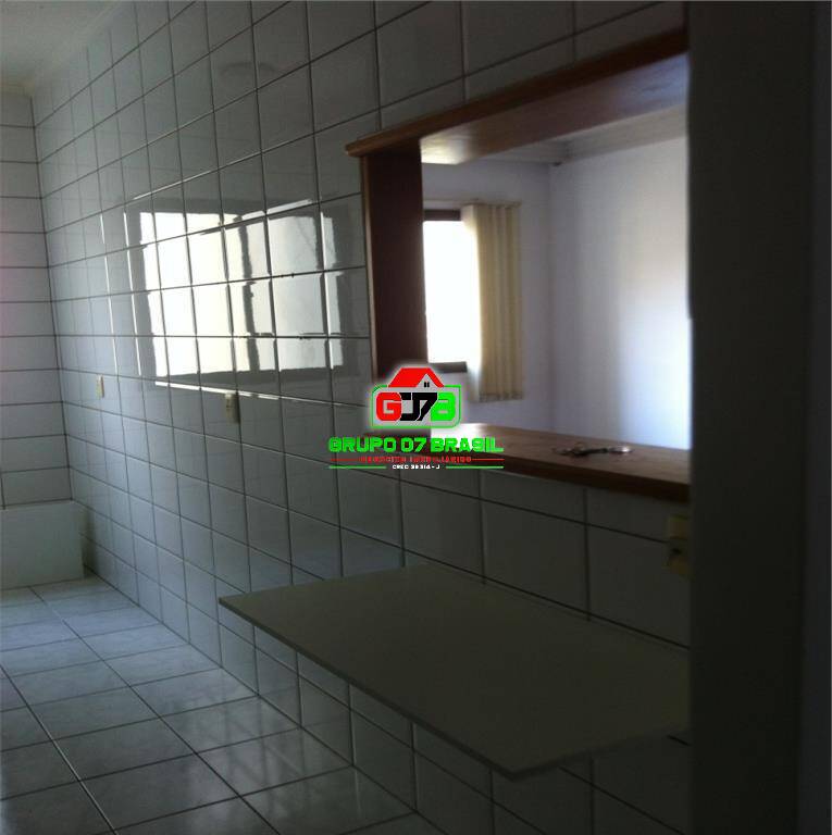 Apartamento, 2 quartos, 65 m² - Foto 16