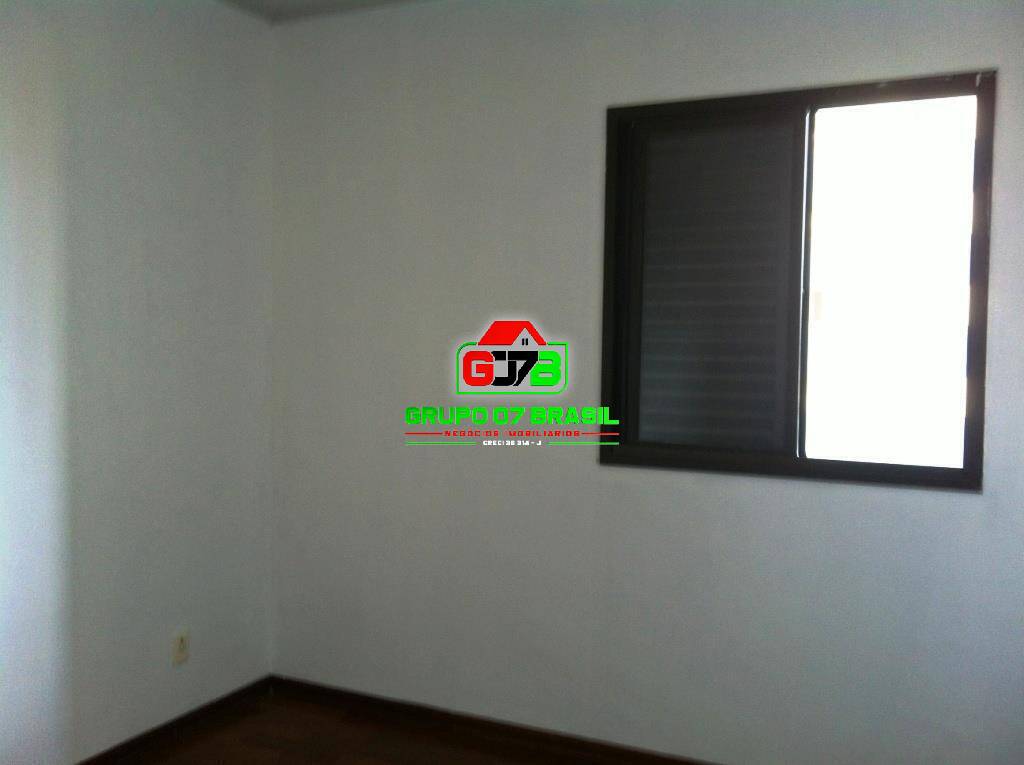 Apartamento, 2 quartos, 65 m² - Foto 17