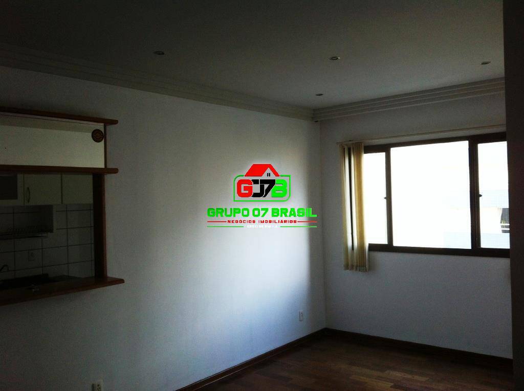 Apartamento, 2 quartos, 65 m² - Foto 15