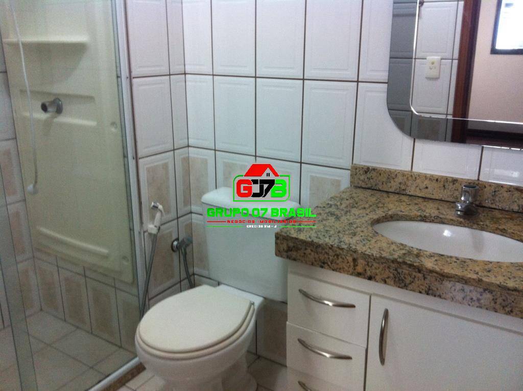 Apartamento, 2 quartos, 65 m² - Foto 18