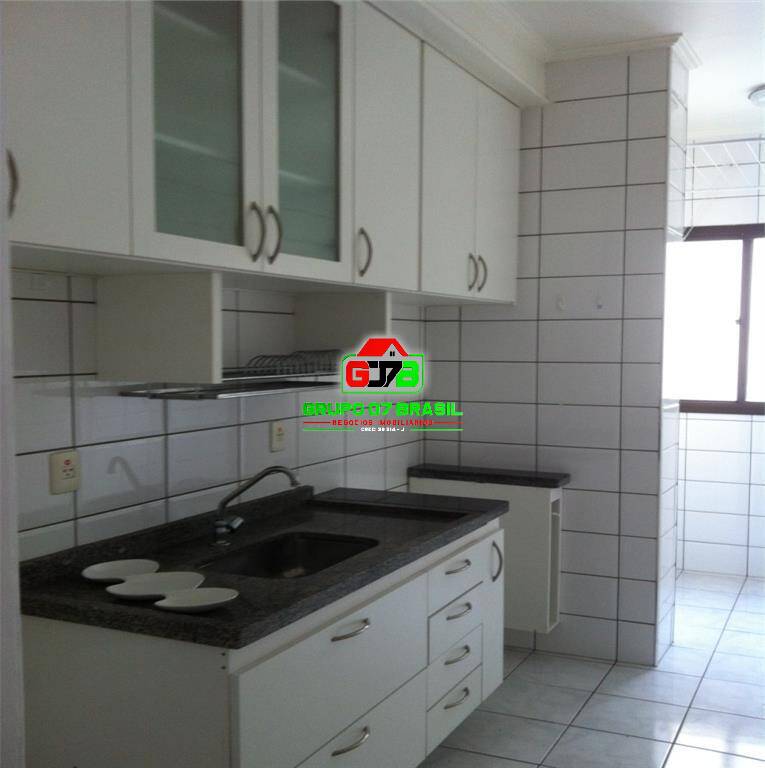 Apartamento, 2 quartos, 65 m² - Foto 20
