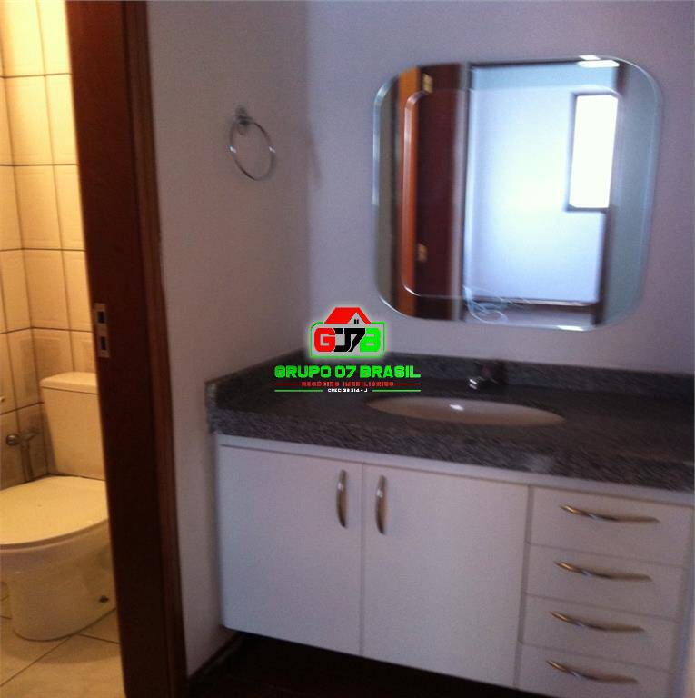 Apartamento, 2 quartos, 65 m² - Foto 19