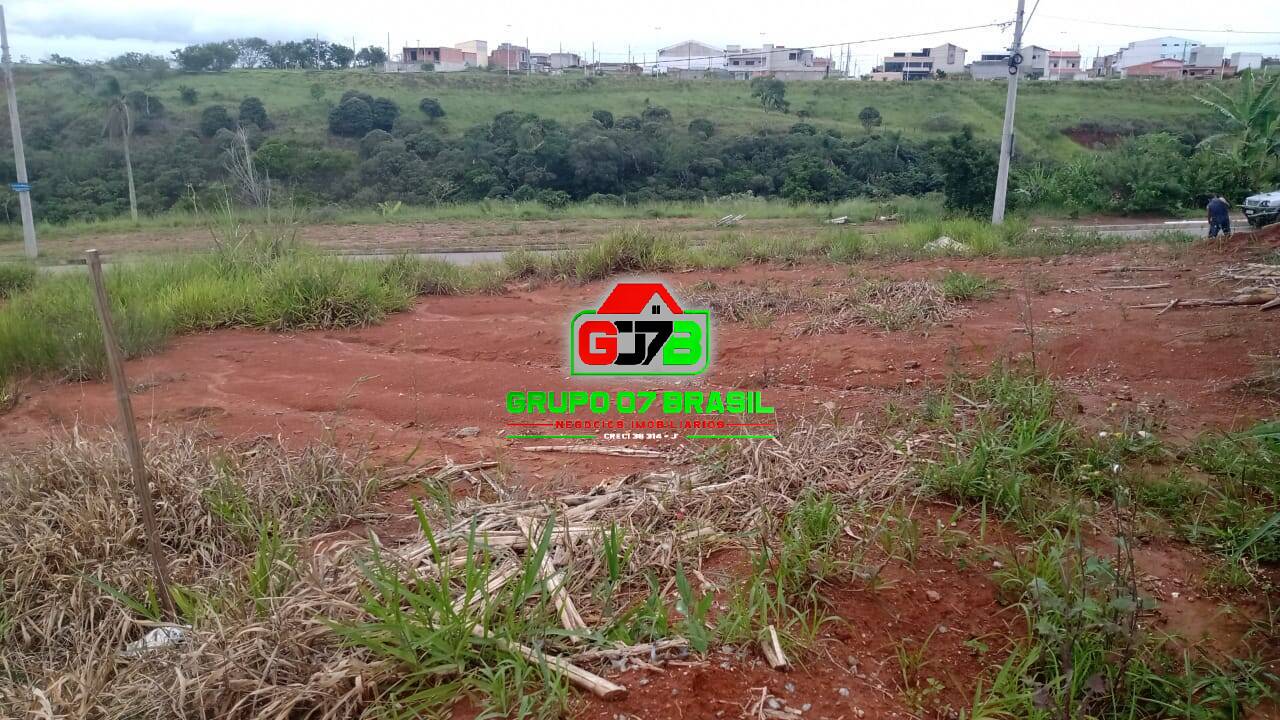 Terreno, 187 m² - Foto 6