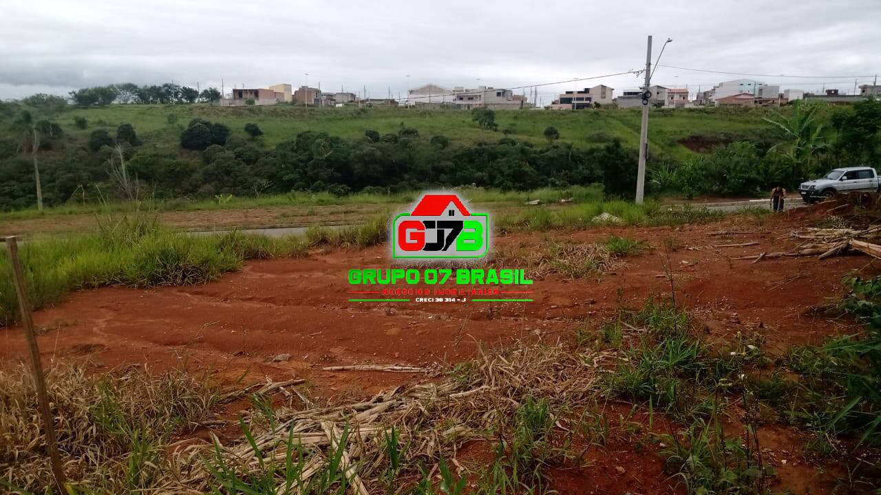 Terreno, 187 m² - Foto 8