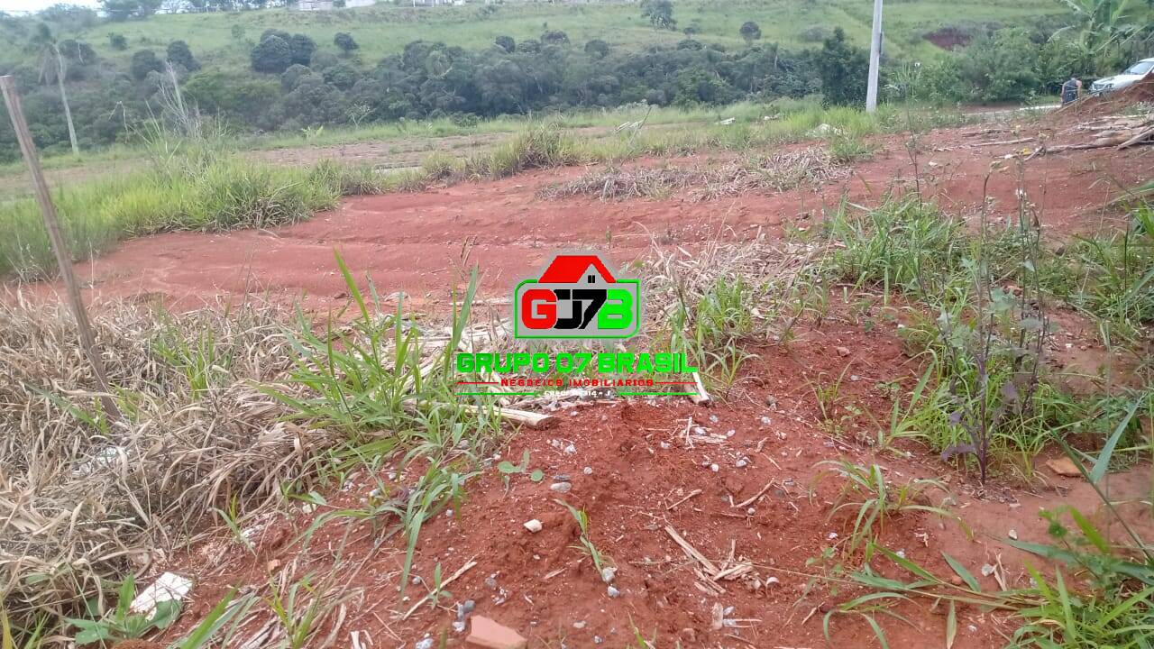 Terreno, 187 m² - Foto 7