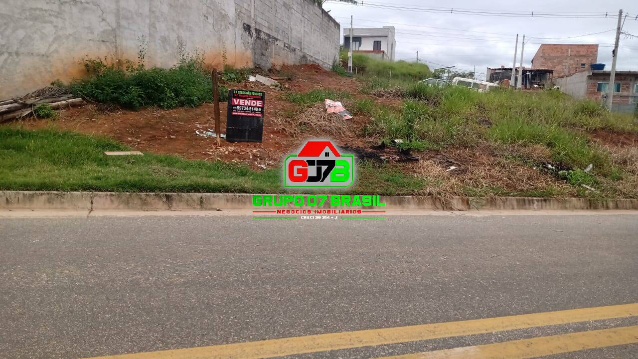 Terreno, 187 m² - Foto 10