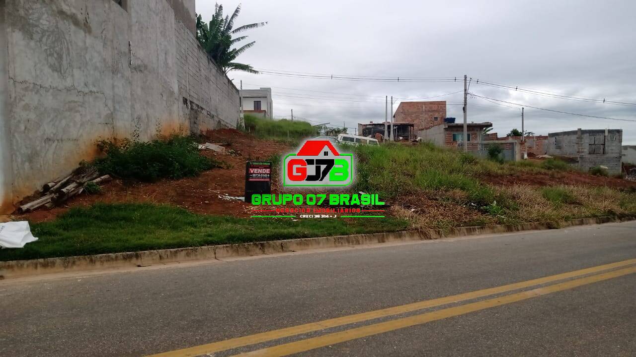 Terreno, 187 m² - Foto 11