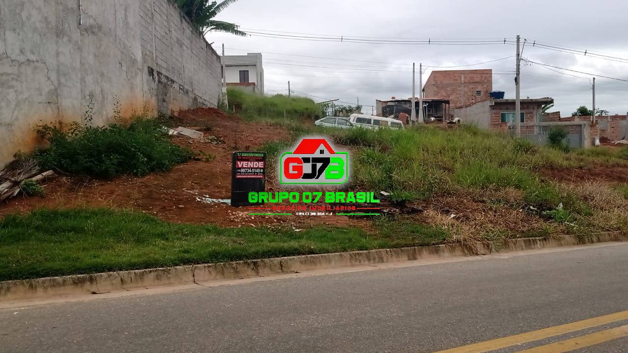 Terreno, 187 m² - Foto 13