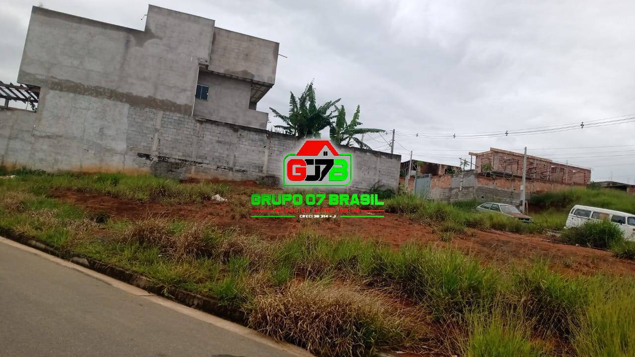 Terreno, 187 m² - Foto 9