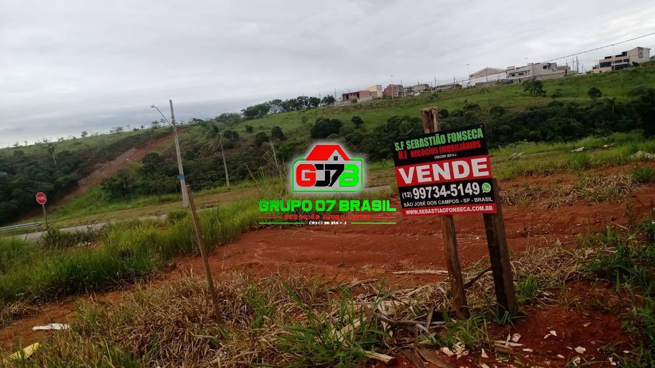 Terreno, 187 m² - Foto 14