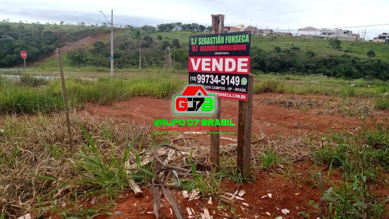 Terreno, 187 m² - Foto 15