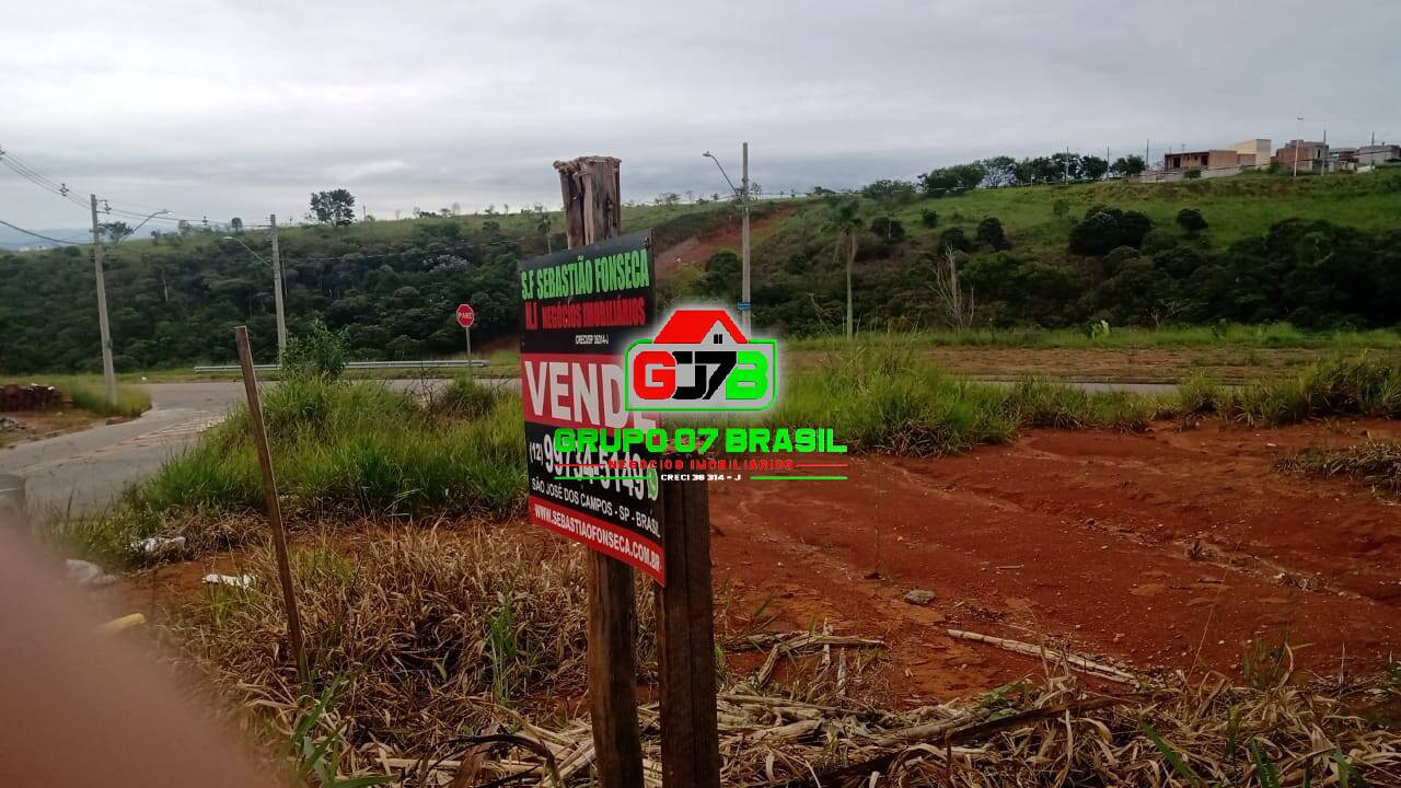 Terreno, 187 m² - Foto 17