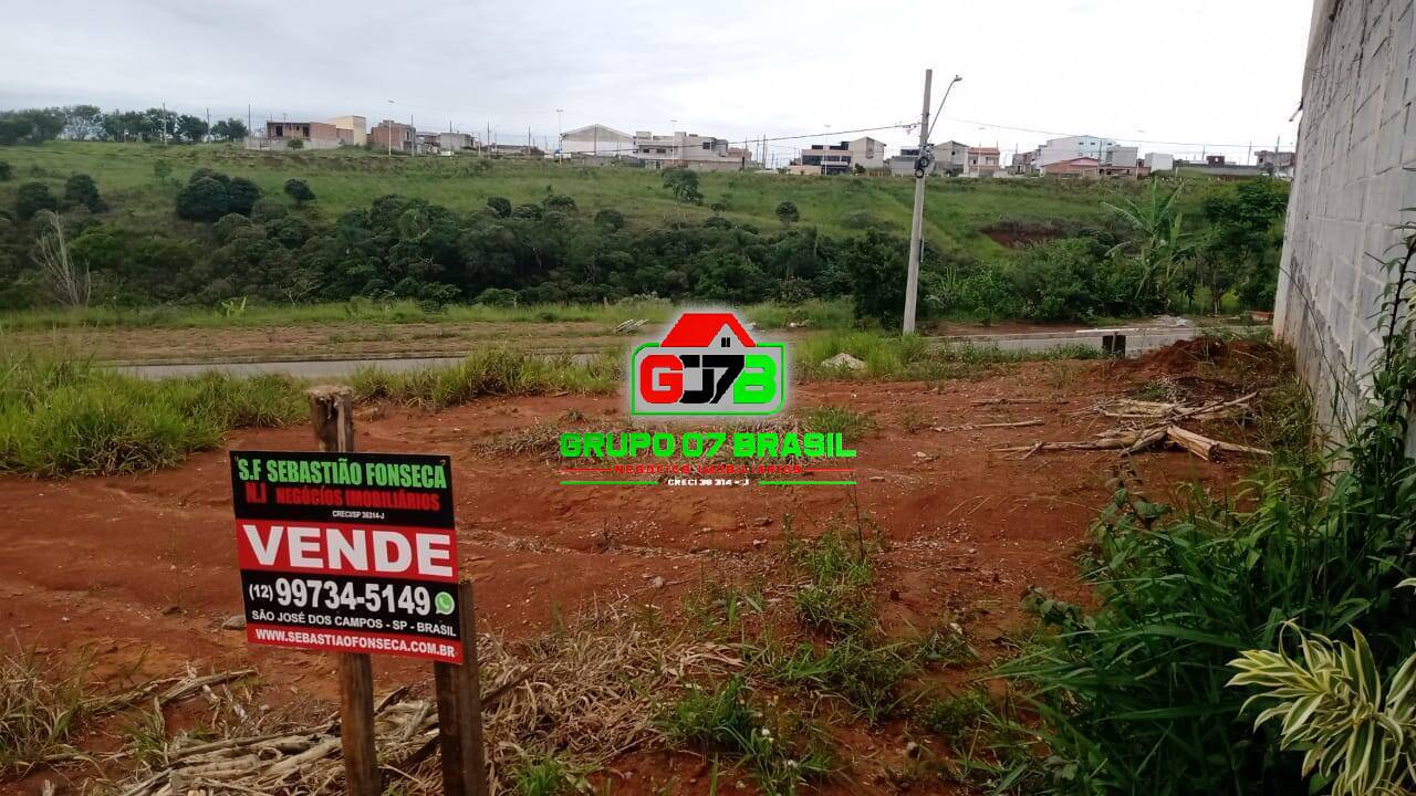 Terreno, 187 m² - Foto 16