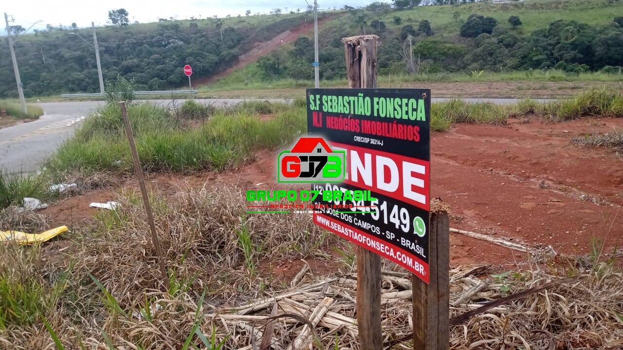 Terreno, 187 m² - Foto 18