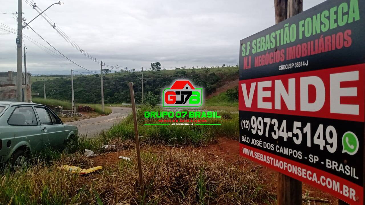 Terreno, 187 m² - Foto 12