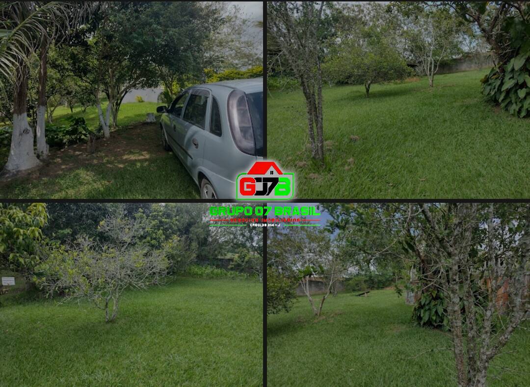 Terreno, 6482 m² - Foto 7