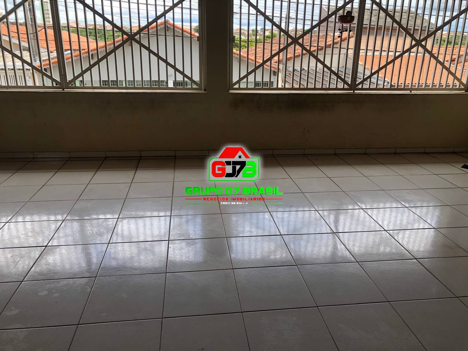 Sobrado, 4 quartos, 140 m² - Foto 4