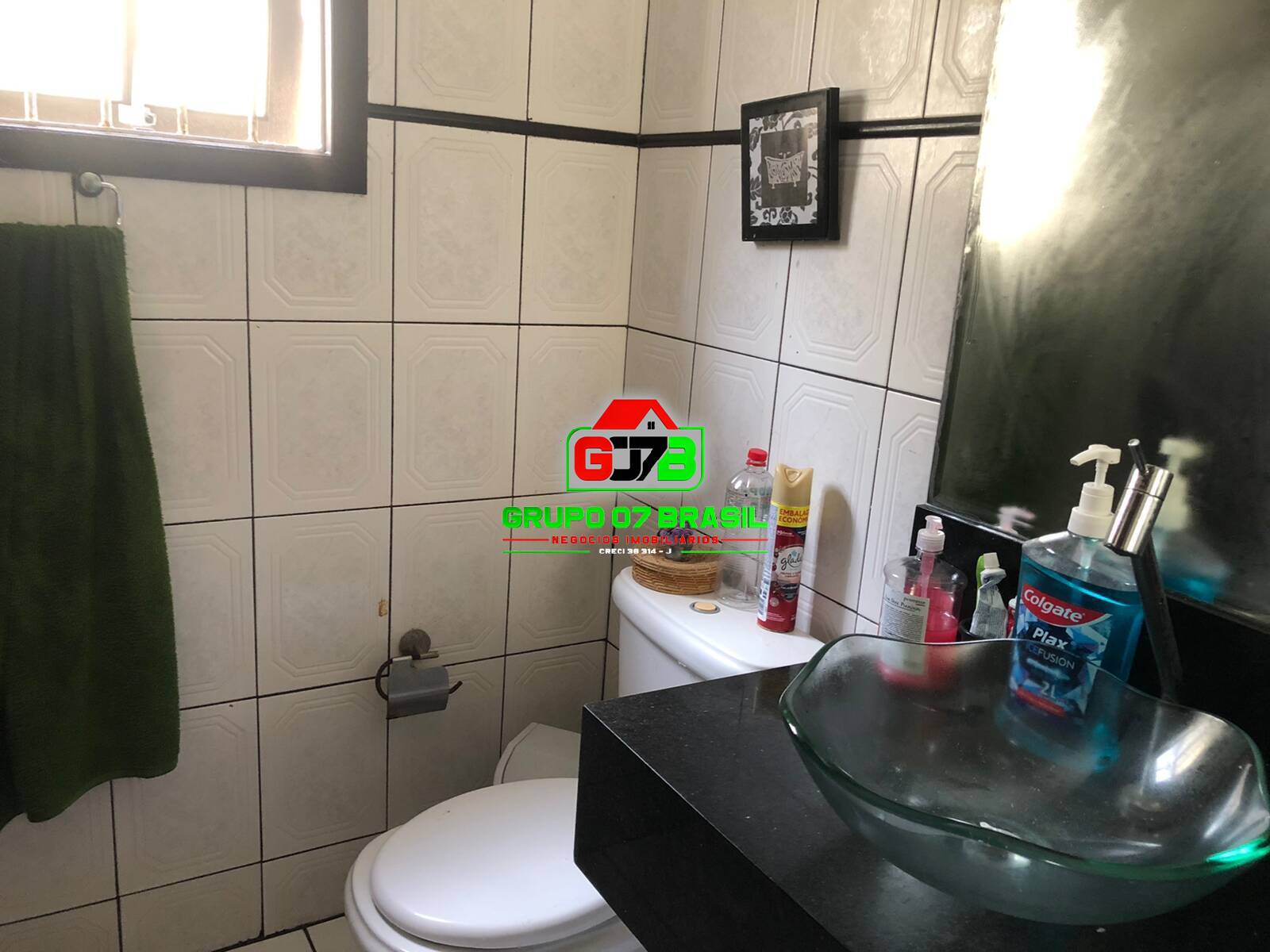 Sobrado, 4 quartos, 140 m² - Foto 6