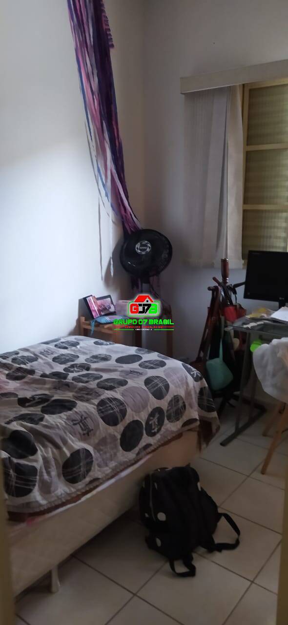 Casa, 3 quartos, 120 m² - Foto 7