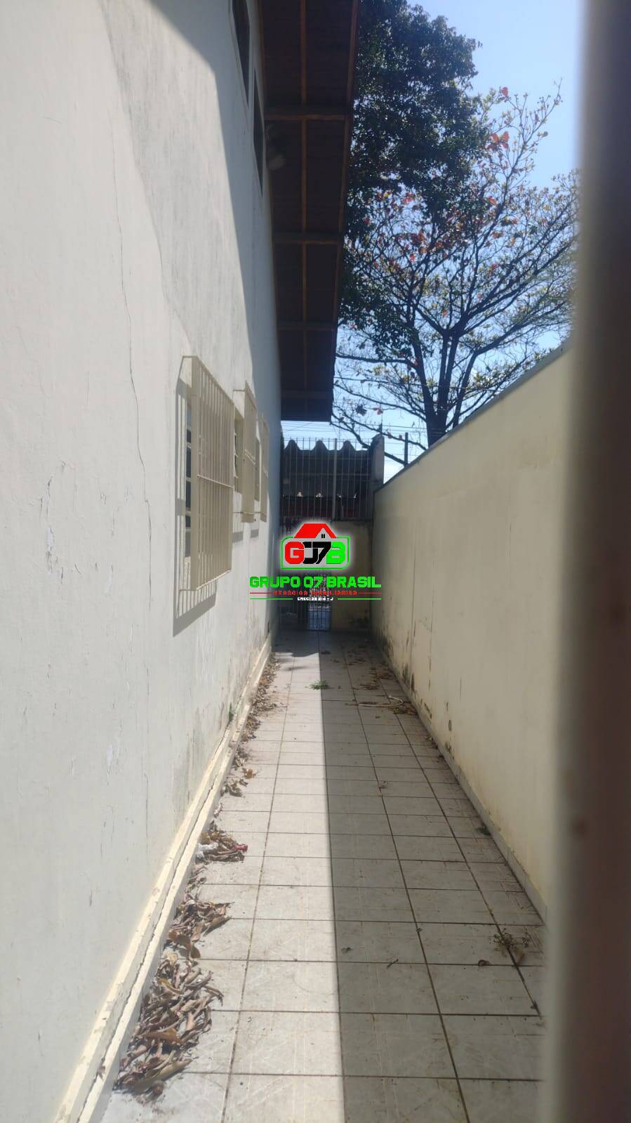 Casa, 3 quartos, 120 m² - Foto 4